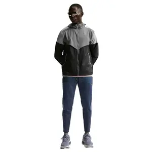 Coupe-vent Nike Impossibly