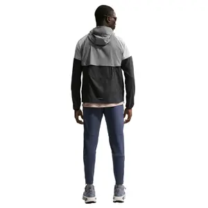 Coupe-vent Nike Impossibly image-1