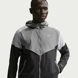 Coupe-vent Nike Impossibly image-2