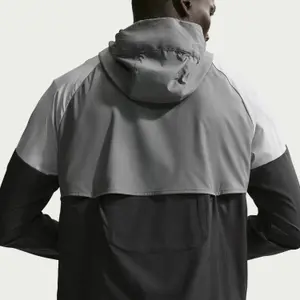 Coupe-vent Nike Impossibly image-3