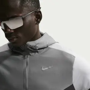 Coupe-vent Nike Impossibly image-4