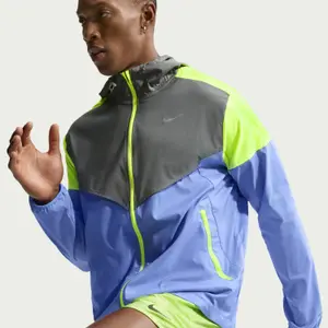 Coupe-vent Nike Impossibly Light image-4