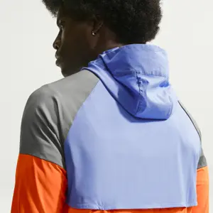 Coupe-vent Nike Impossibly Light image-3