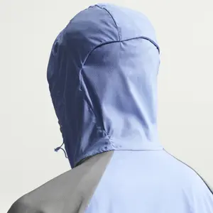 Coupe-vent Nike Impossibly Light image-5