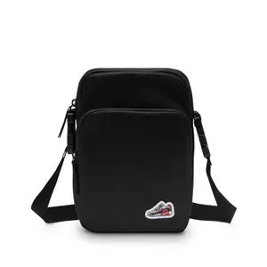 Torba na ramię dziedzictwo Nike AIR MAX 90 image-0