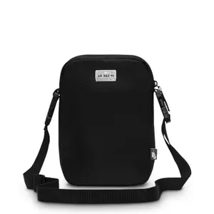 Torba na ramię dziedzictwo Nike AIR MAX 90 image-1