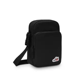 Torba na ramię dziedzictwo Nike AIR MAX 90 image-2