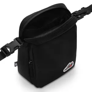 Torba na ramię dziedzictwo Nike AIR MAX 90 image-3