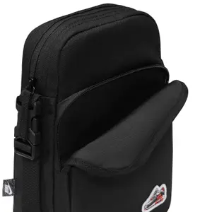 Torba na ramię dziedzictwo Nike AIR MAX 90 image-4