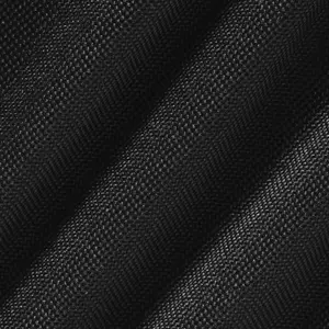 Torba na ramię dziedzictwo Nike AIR MAX 90 image-5