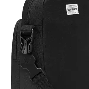 Torba na ramię dziedzictwo Nike AIR MAX 90 image-6