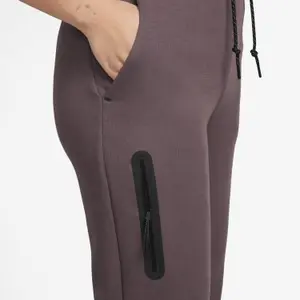 Joggingbukser til kvinder Nike Tech Fleece image-5