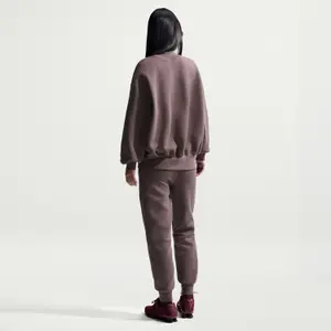 Joggingbukser til kvinder Nike Tech Fleece image-1