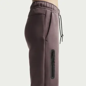 Joggingbukser til kvinder Nike Tech Fleece image-4