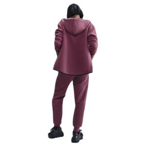 Women's joggers Nike Tech Fleece image-1