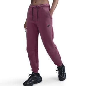 Women's joggers Nike Tech Fleece image-2