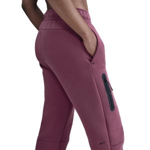 Women's joggers Nike Tech Fleece image-3
