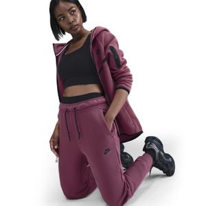Women's joggers Nike Tech Fleece image-4