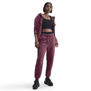 Damen Jogginghose Nike Tech Fleece image-0
