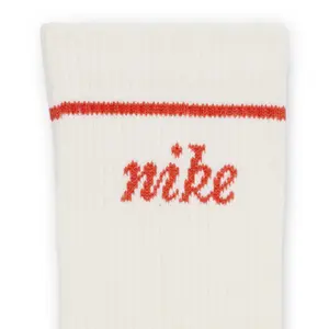 Calcetines de media caña para mujer Nike Everyday (x3) image-0