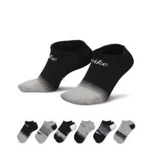 Socken für Damen Nike Everyday (x6) image-2