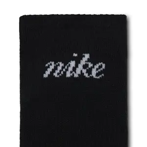 Socken für Damen Nike Everyday (x6) image-3