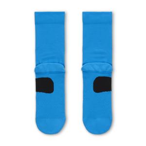 hv6924-400-mid-calf-socks-nike-blue-hero-black