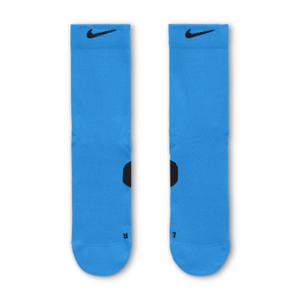 Chaussettes mi-mollet Nike image-1