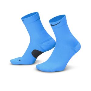 Chaussettes mi-mollet Nike image-2