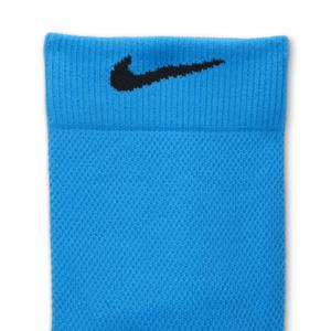 Chaussettes mi-mollet Nike image-3