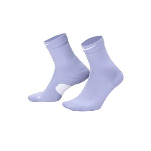 hv6924-499-wadenhohe-socken-nike-welt-indigo-weiss