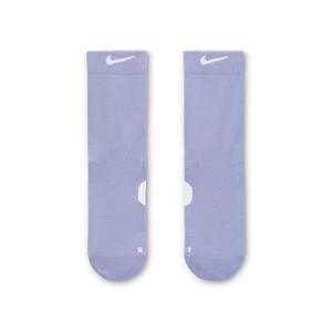 product/n/i/nike-hv6924-499-world-indigo-white-2.jpg