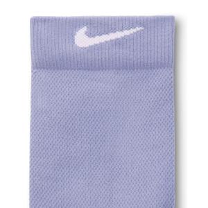 product/n/i/nike-hv6924-499-world-indigo-white-4.jpg