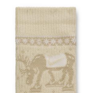 Football Socks Nike ED PLS CSH Crew (x2) image-1