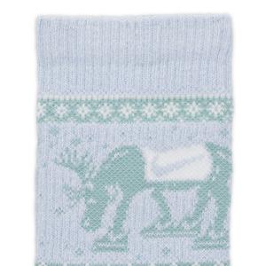 Football Socks Nike ED PLS CSH Crew (x2) image-4