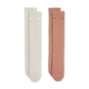 Calze Nike Everyday Chioned 108 Cozy (x2) image-1