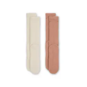 Calze Nike Everyday Chioned 108 Cozy (x2) image-2