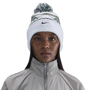 Mütze Nike Peak SC Hol25