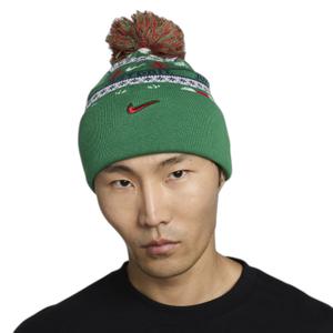 hv7024-324-gorro-nike-peak-sc-hol25-pine-green-sail-university-red-university-red-tu