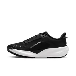 Sapatos de trail Nike ACG Pegasus image-1