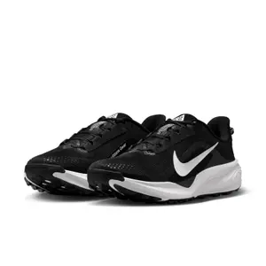 Sapatos de trail Nike ACG Pegasus image-2