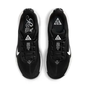 Sapatos de trail Nike ACG Pegasus image-3