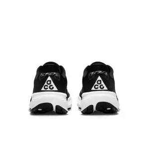 Sapatos de trail Nike ACG Pegasus image-4