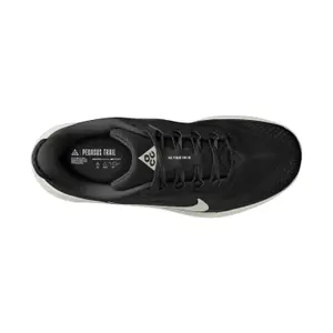 Sapatos de trail Nike ACG Pegasus image-5