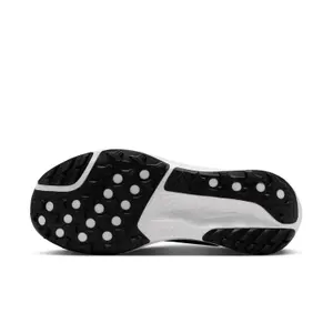 Sapatos de trail Nike ACG Pegasus image-6