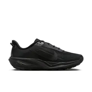 Sapatos de trail Nike ACG Pegasus image-0