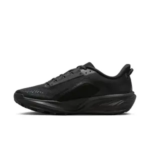 Sapatos de trail Nike ACG Pegasus image-1