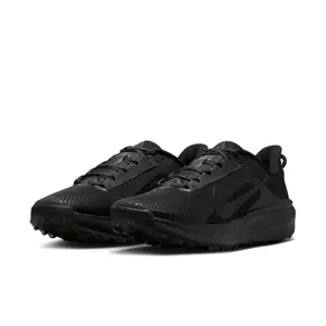 Sapatos de trail Nike ACG Pegasus image-2