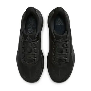 Sapatos de trail Nike ACG Pegasus image-3