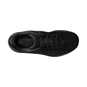 Sapatos de trail Nike ACG Pegasus image-5